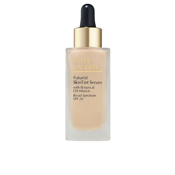 Base de maquillage liquide Estee Lauder Futurist Skintint Nº 0N Spf 20 30 ml Sérum Beauté, Maquillage Estee Lauder   