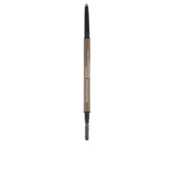 Crayon à sourcils bareMinerals Mineralist Taupe Beauté, Maquillage bareMinerals   