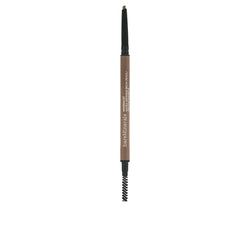 Crayon à sourcils bareMinerals Mineralist Light Brunette Beauté, Maquillage bareMinerals   