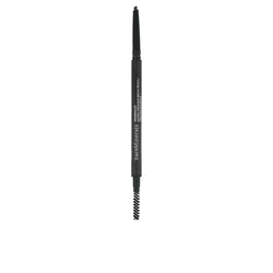 Crayon à sourcils bareMinerals Mineralist Rich Black Beauté, Maquillage bareMinerals   