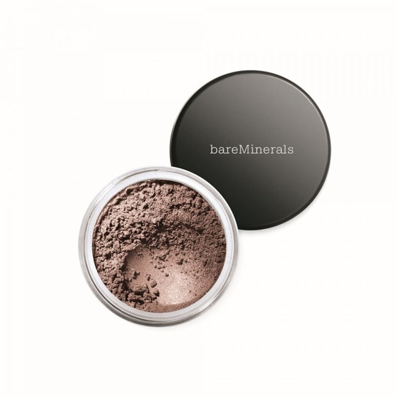 Ombre à paupières bareMinerals Loose Mineral Queen Tiffany Beauté, Maquillage bareMinerals   