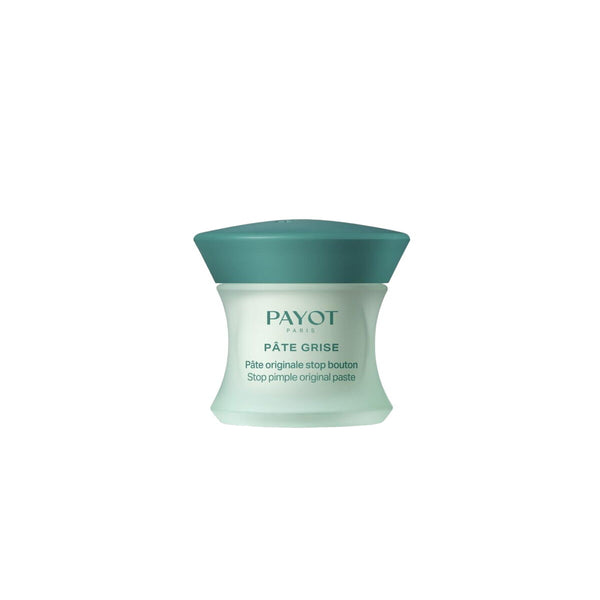 Correcteur facial Payot Pâte Grise 15 ml Beauté, Maquillage Payot   