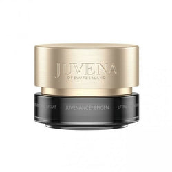 Crème antirides de nuit Juvenance Epigen Juvena Juvenance Epigen 50 ml Beauté, Maquillage Juvena   