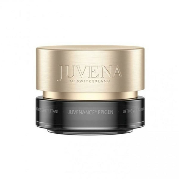 Crème antirides de nuit Juvenance Epigen Juvena Juvenance Epigen 50 ml Beauté, Maquillage Juvena   