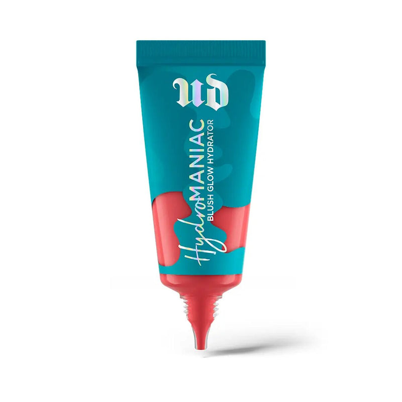 Fard Urban Decay Hydromaniac Wrecked 15 ml Liquide Beauté, Maquillage Urban Decay   