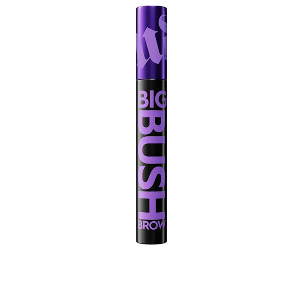 Gel Volumisant pour les Sourcils Urban Decay Big Bush Brow Dark drapes Beauté, Maquillage Urban Decay   