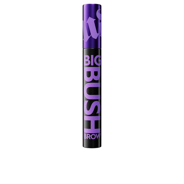 Gel Volumisant pour les Sourcils Urban Decay Big Bush Brow Neutral nana Beauté, Maquillage Urban Decay   