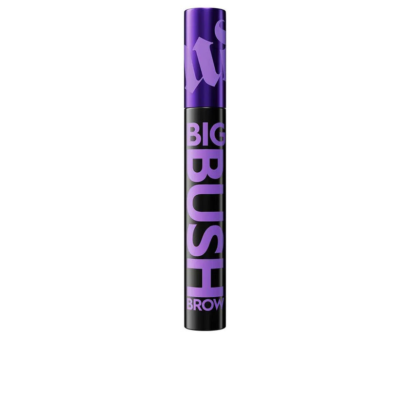 Gel Volumisant pour les Sourcils Urban Decay Big Bush Brow Taupe trap Beauté, Maquillage Urban Decay   