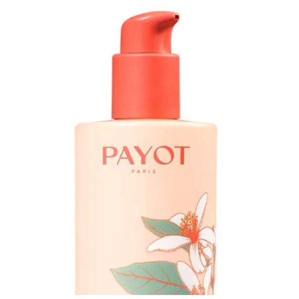 Lait démaquillant visage Payot Nue 400 ml Édition limitée Beauté, Soins de la peau Payot   