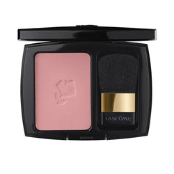 Fard Lancôme BLUSH SUBTIL Nº Aplum 373 5,1 g Beauté, Maquillage Lancôme   