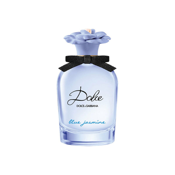 Parfum Femme Dolce & Gabbana Dolce Blue Jasmine EDP 75 ml Beauté, Parfums et fragrances Dolce & Gabbana   