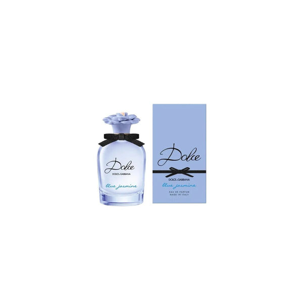 Parfum Femme Dolce & Gabbana Dolce Blue Jasmine EDP 75 ml Beauté, Parfums et fragrances Dolce & Gabbana   