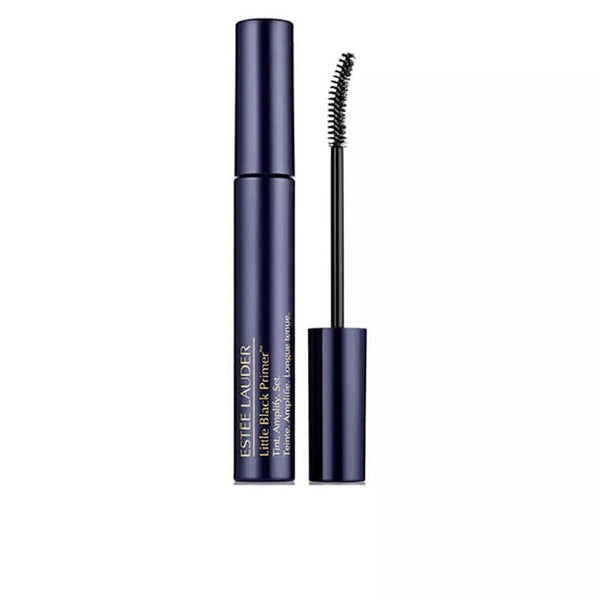 Mascara pour cils Estee Lauder Little Black 6 ml Beauté, Maquillage Estee Lauder   