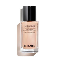 Correcteur facial Chanel Les Beiges Sunkissed Beauté, Maquillage Chanel   