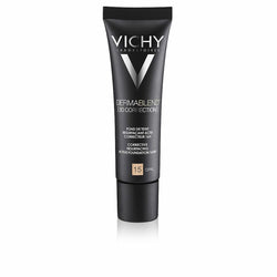 Correcteur facial Vichy Dermablend D Correction 25-nude (30 ml) Beauté, Maquillage Vichy   