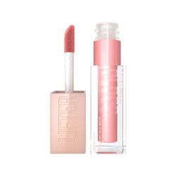 Brillant à lèvres Maybelline Lifter Gloss Beauté, Maquillage Maybelline   