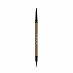 Crayon pour les yeux Ultra Fine Artdeco Ultra Fine 0,09 g Beauté, Maquillage Artdeco   