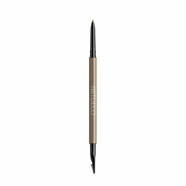 Crayon pour les yeux Ultra Fine Artdeco Ultra Fine 0,09 g Beauté, Maquillage Artdeco   