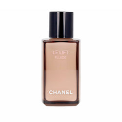 Crème raffermissante Chanel Le Lift (50 ml) Beauté, Soins de la peau Chanel   