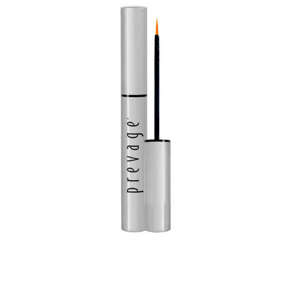 Sérum pour les Sourcils et les Cils Elizabeth Arden Prevage Clinical (4 ml) Beauté, Maquillage Elizabeth Arden   