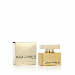 Parfum Homme Dolce & Gabbana 30 ml Beauté, Parfums et fragrances Dolce & Gabbana   