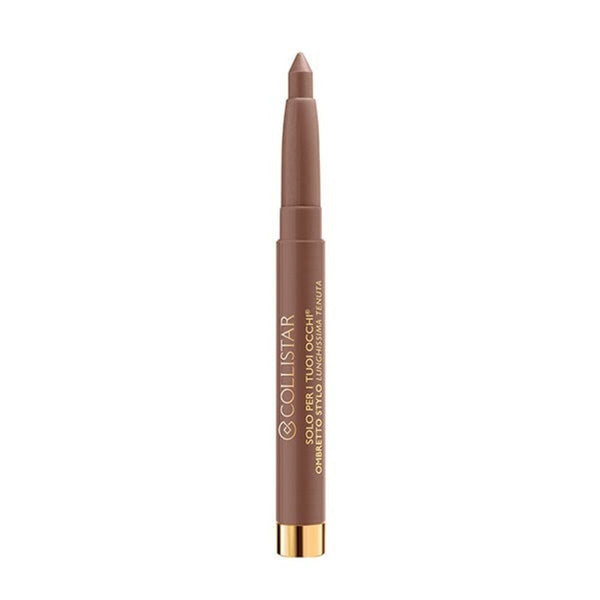 Ombre à paupières Collistar Eye Shadow Stick 5-bronze 1,4 g Beauté, Maquillage Collistar   