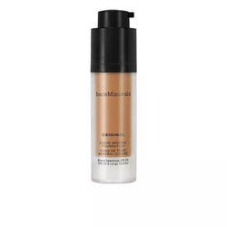 Base de maquillage liquide bareMinerals Original Nº 23 Medium dark 30 ml Beauté, Maquillage bareMinerals   