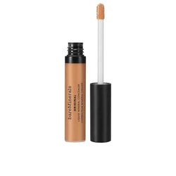 correcteur liquide bareMinerals Original Nº 4C Tan 6 ml Beauté, Maquillage bareMinerals   