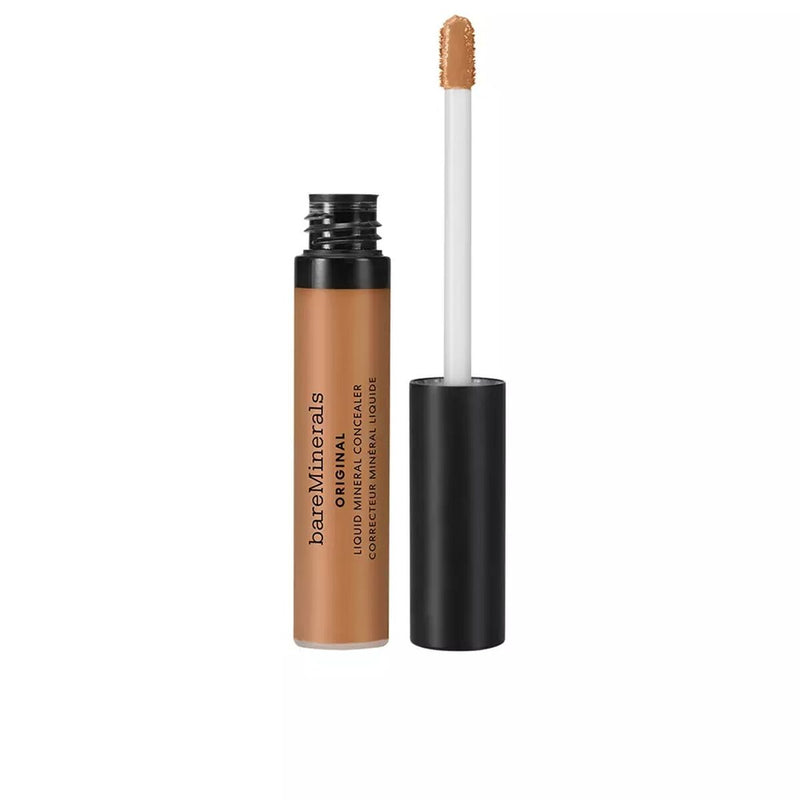 correcteur liquide bareMinerals Original Nº 5C Dark 6 ml Beauté, Maquillage bareMinerals   