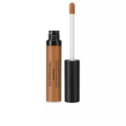 correcteur liquide bareMinerals Original Nº 5W Dark 6 ml Beauté, Maquillage bareMinerals   