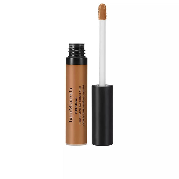 correcteur liquide bareMinerals Original Nº 5W Dark 6 ml Beauté, Maquillage bareMinerals   