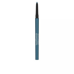 Crayon pour les yeux bareMinerals Mineralist Aquamarine 0,35 g Beauté, Maquillage bareMinerals   