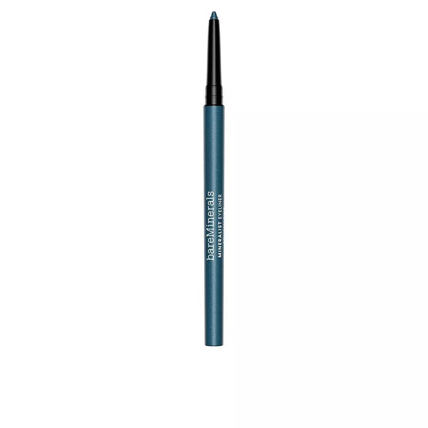 Crayon pour les yeux bareMinerals Mineralist Aquamarine 0,35 g Beauté, Maquillage bareMinerals   