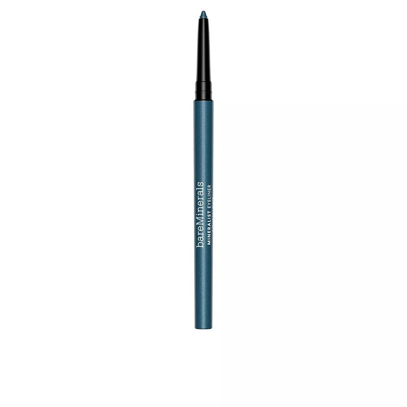 Crayon pour les yeux bareMinerals Mineralist Aquamarine 0,35 g Beauté, Maquillage bareMinerals   