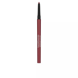 Crayon pour les yeux bareMinerals Mineralist Garnet 0,35 g Beauté, Maquillage bareMinerals   