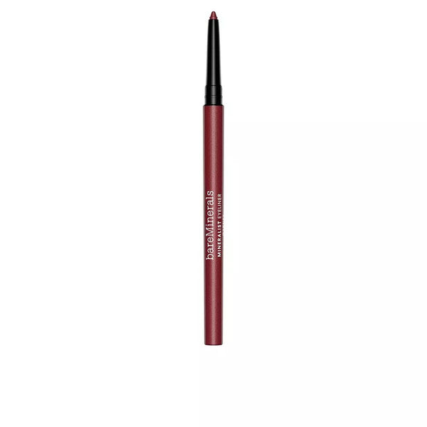 Crayon pour les yeux bareMinerals Mineralist Garnet 0,35 g Beauté, Maquillage bareMinerals   