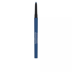 Crayon pour les yeux bareMinerals Mineralist Sapphire 0,35 g Beauté, Maquillage bareMinerals   