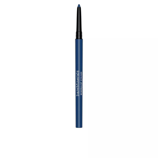 Crayon pour les yeux bareMinerals Mineralist Sapphire 0,35 g Beauté, Maquillage bareMinerals   