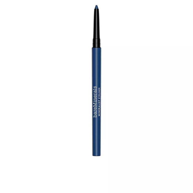 Crayon pour les yeux bareMinerals Mineralist Sapphire 0,35 g Beauté, Maquillage bareMinerals   