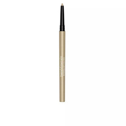 Crayon pour les yeux bareMinerals Mineralist Diamond 0,35 g Beauté, Maquillage bareMinerals   