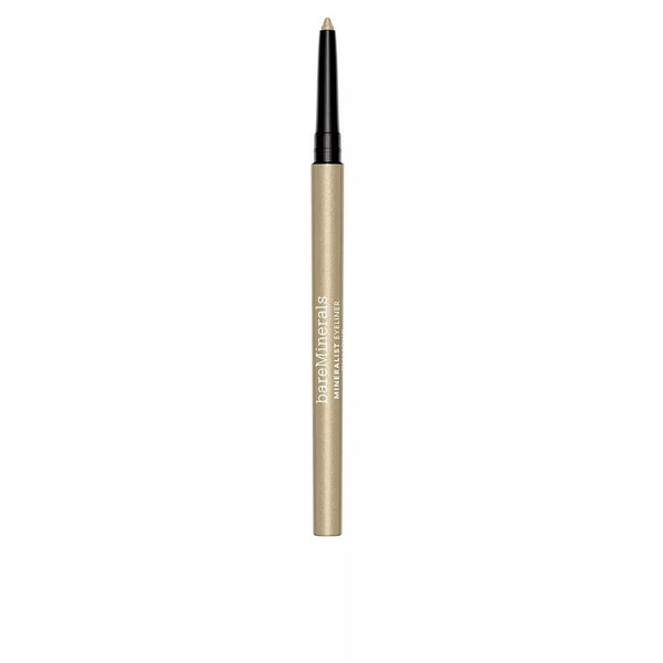 Crayon pour les yeux bareMinerals Mineralist Diamond 0,35 g Beauté, Maquillage bareMinerals   