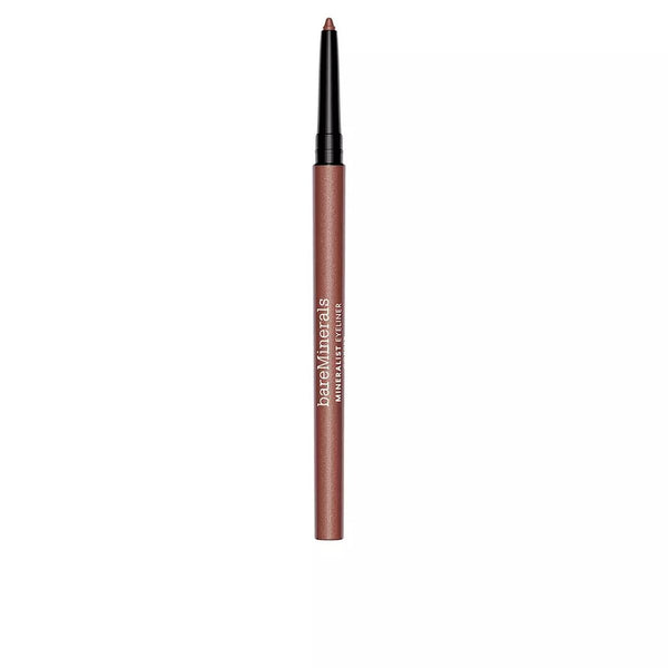 Crayon pour les yeux bareMinerals Mineralist Copper 0,35 g Beauté, Maquillage bareMinerals   