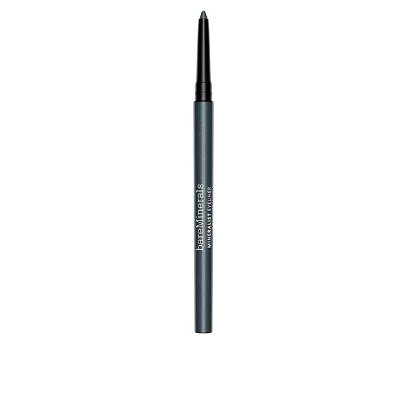 Crayon pour les yeux bareMinerals Mineralist Graphite 0,35 g Beauté, Maquillage bareMinerals   