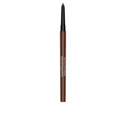 Crayon pour les yeux bareMinerals Mineralist Topaz 0,35 g Beauté, Maquillage bareMinerals   