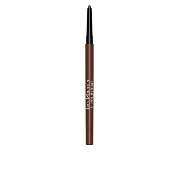 Crayon pour les yeux bareMinerals Mineralist Topaz 0,35 g Beauté, Maquillage bareMinerals   