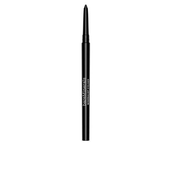 Crayon pour les yeux bareMinerals Mineralist Onyx 0,35 g Beauté, Maquillage bareMinerals   