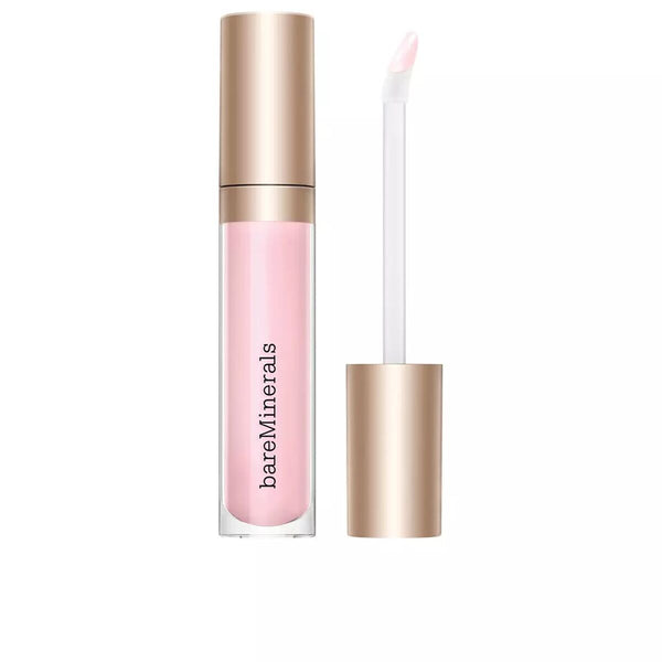 Rouge à lèvres liquide bareMinerals Mineralist Baume Clarity 4 ml Beauté, Maquillage bareMinerals   