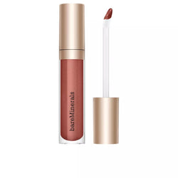 Rouge à lèvres liquide bareMinerals Mineralist Baume Sincerity 4 ml Beauté, Maquillage bareMinerals   