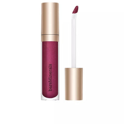 Rouge à lèvres liquide bareMinerals Mineralist Baume Ambition 4 ml Beauté, Maquillage bareMinerals   