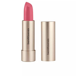 Rouge à lèvres bareMinerals Mineralist Hydratant Romance 3,6 g Beauté, Maquillage bareMinerals   